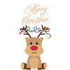 Mery Christmas
