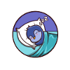 Official sleepshirt penguin