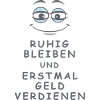 Geld verdienen