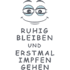 Impfen gehen