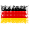 Deutschland