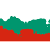 Bulgaria
