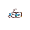 Official sleepshirt penguin