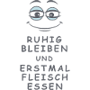 Fleisch essen