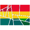 Bolivia