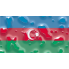 Azerbaijan