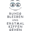 Kiffen gehen