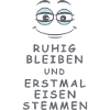 Eisen stemmen