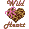 Wild Heart