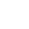 Falcon