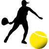 Femme Padel