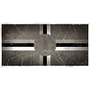 Dominica