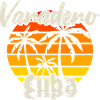 Varadero Cuba Sunset