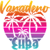 Varadero Cuba Sunset