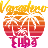 Varadero Cuba Sunset