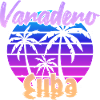 Varadero Cuba Sunset