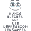 Depression bekämpfen
