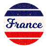 The French