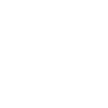 The funny Friday shirt