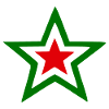 Star d’Italie