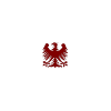 Die Kölner