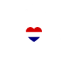 The Dutch fans
