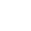 Ghost Hunting Ghost Hunter