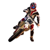 Motocross