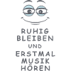 Musik hören