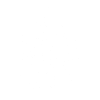 Snake evil