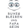 Papa sein