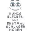 Schlager hören