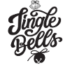 Jingle Bells