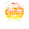 Sentosa Singapour