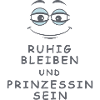 Prinzessin sein