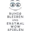 WOW spielen