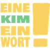 Kim