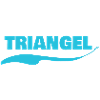 Triangle
