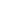 On singer as singer