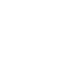 2013