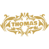 Thomas
