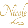Nicole