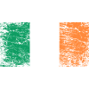 Flag of Ireland
