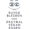 Vegan essen