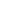 Happy camper