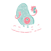 Cellfie - cell