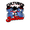 Cultured Bacteria - bacteria