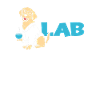 Proper Lab Attire - lab