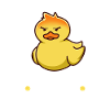 Je m’en fous