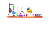 Lablife - laboratory